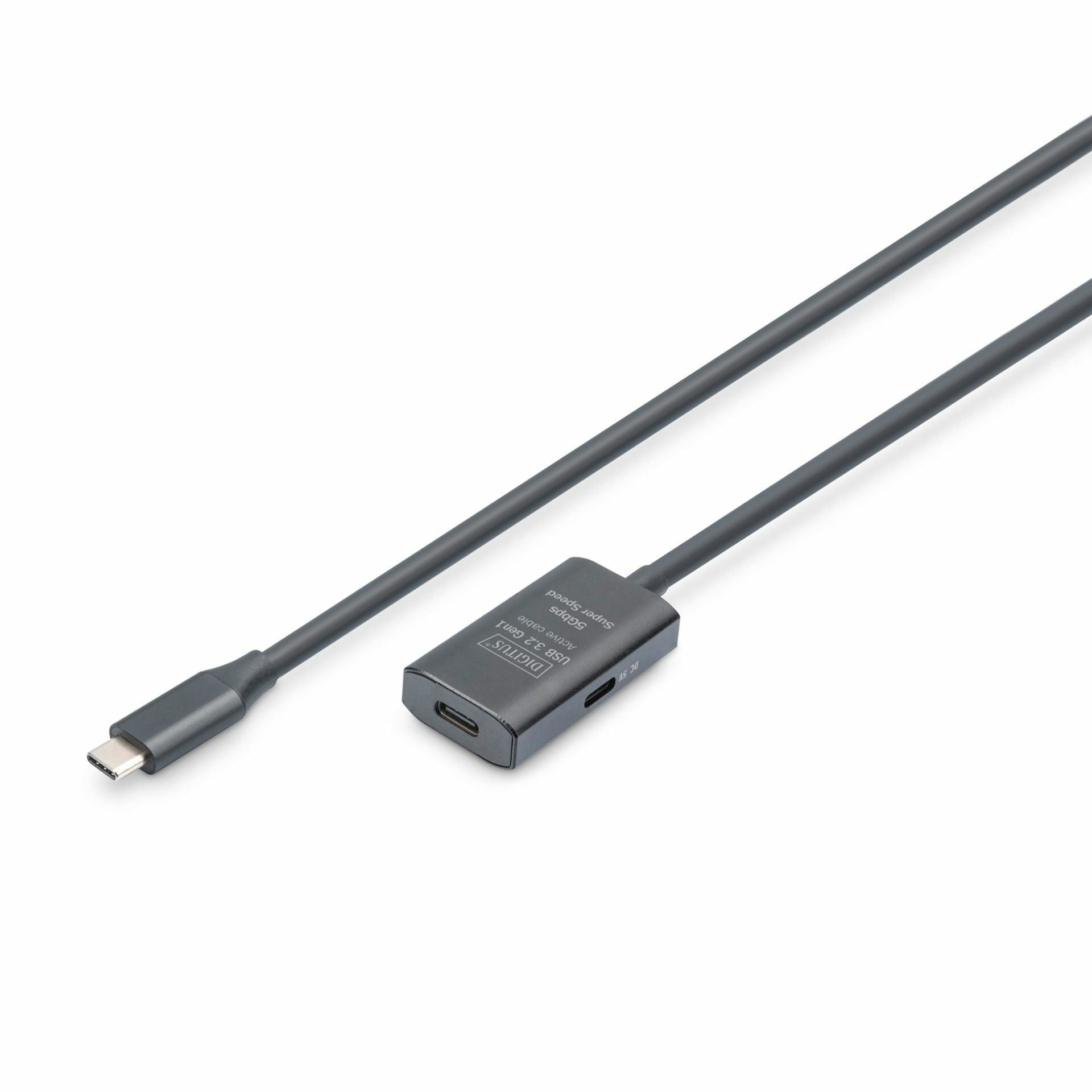 digitus_line_extender|repeater_usb_3.2_tip-c_10m_da-73109_1.jpg